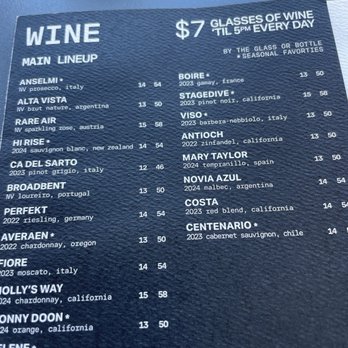 Elite Experience: Postino Del Mar - Chose the Perfekt Riesling - Yelp Events Near Me - San Diego, California Elite Experience: Postino Del Mar - Chose the Perfekt Riesling - Yelp Events Near Me - San Diego, California