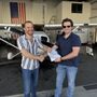 Photo of LA Flight Academy