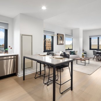 360 Huguenot - Bright Spaces - Apartments Near Me - New Rochelle, New York 360 Huguenot - Bright Spaces - Apartments Near Me - New Rochelle, New York