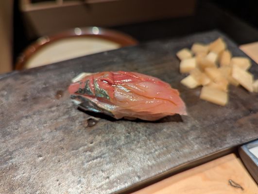 Mujō by null