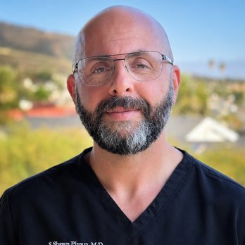 Shahriar Pirouz, MD - Pain Management Near Me - Pismo Beach, California Shahriar Pirouz, MD - Pain Management Near Me - Pismo Beach, California