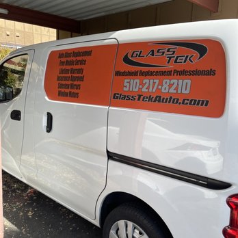 GlassTek - Auto Glass Services Near Me - Alameda, California GlassTek - Auto Glass Services Near Me - Alameda, California