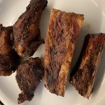 DCity Smokehouse - Wings & pork ribs - Barbeque Near Me - Washington, DC, District of Columbia DCity Smokehouse - Wings & pork ribs - Barbeque Near Me - Washington, DC, District of Columbia