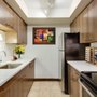 Photo of Central Park Apartments