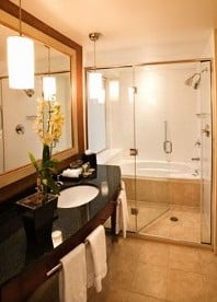 Slide of Country Gentlemen Plumbing