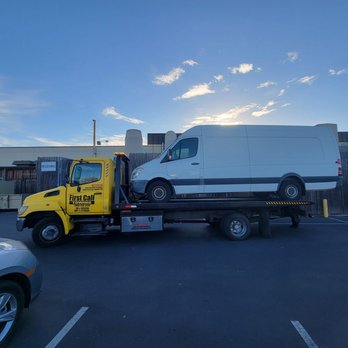 First Call Towing Service - Towing Near Me - San Jose, California First Call Towing Service - Towing Near Me - San Jose, California