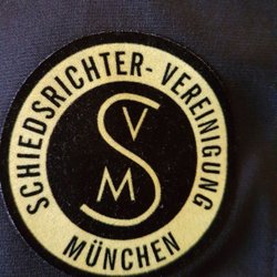 SV München Untermenzing 1925 - Heute ein Spiel