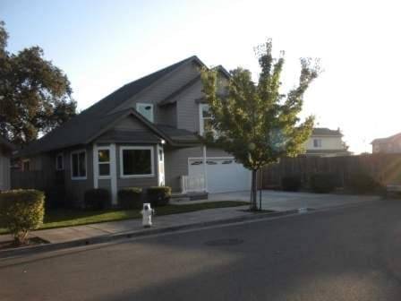 Slide of Doughty Enterprises