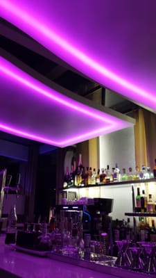 Hotel N’vy by null