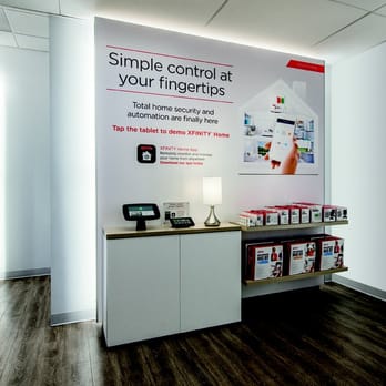 Xfinity Store by Comcast - Television Service Providers Near Me - Tukwila, Washington Xfinity Store by Comcast - Television Service Providers Near Me - Tukwila, Washington