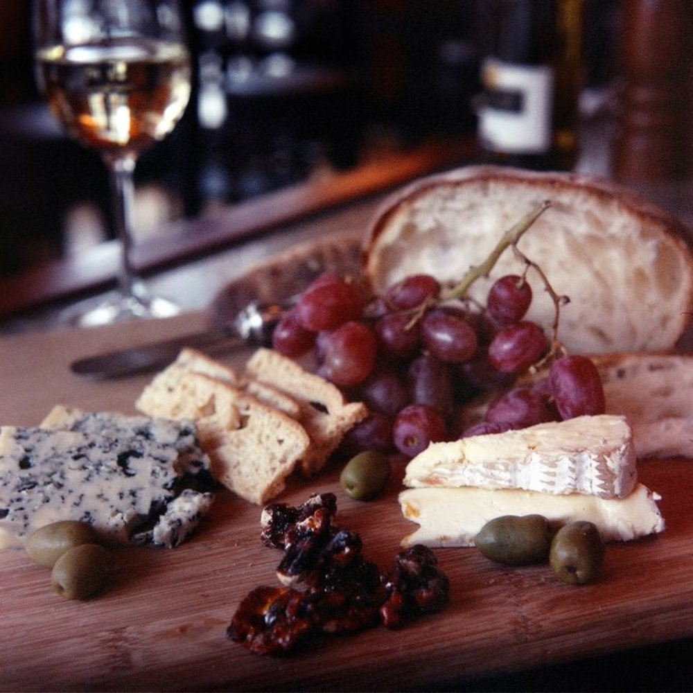 Trevi Cafe & Wine Bar - Cheese Board - Wine Bars Near Me - Mashpee, Massachusetts Trevi Cafe & Wine Bar - Cheese Board - Wine Bars Near Me - Mashpee, Massachusetts