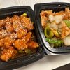 Zume Asian Cuisine gift card