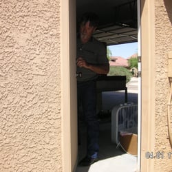 Area Safe and Lock