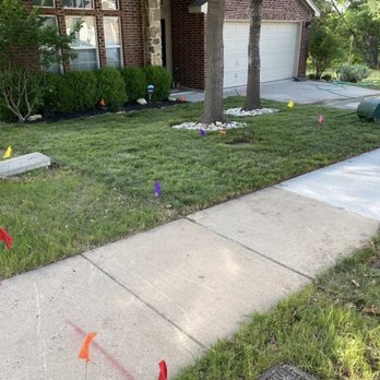 Onyx Landscape - Irrigation Near Me - Dallas, Texas Onyx Landscape - Irrigation Near Me - Dallas, Texas