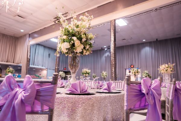 GENESIS BALLROOM - Updated October 2025 - 15 Photos - 1146 Belt Line Rd ...