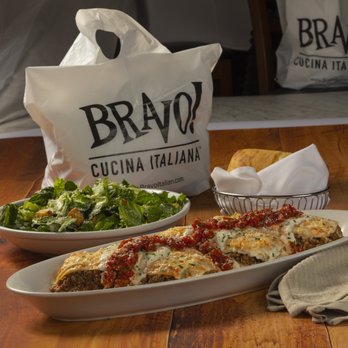 Bravo Italian Kitchen 183 Photos 112 Reviews Italian 106 Major Reynolds Pl Knoxville Tn Restaurant Reviews Phone Number Yelp