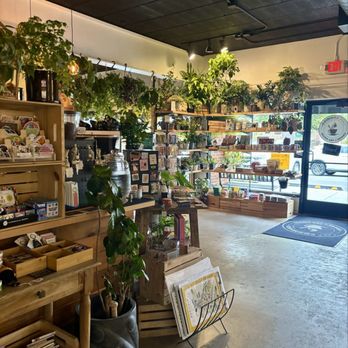 Cafe Conmigo - Coffee & Tea Near Me - Wexford, Pennsylvania