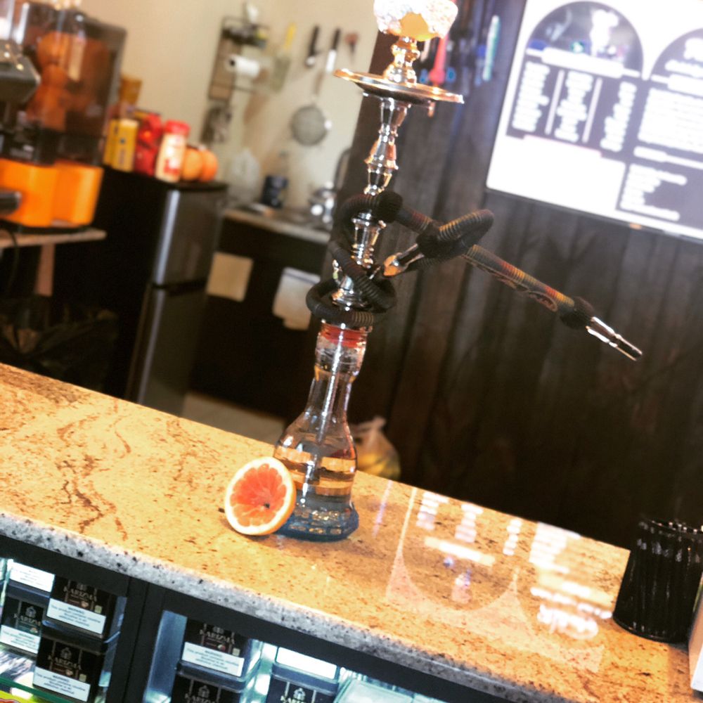 ALI BABA HOOKAH LOUNGE 8312 Florida Blvd, Baton Rouge, LA Yelp