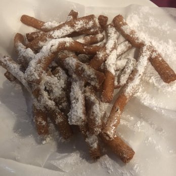 Strawberry's Pub & Pizza - Pizza Near Me - Woodbridge, New Jersey Strawberry's Pub & Pizza - Pizza Near Me - Woodbridge, New Jersey