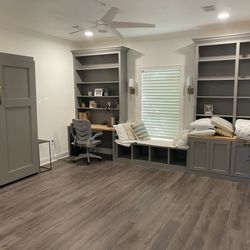 Essential Home Maintenance Checklist: Keep Your Home in Top Condition