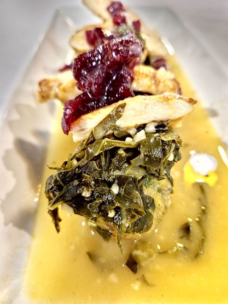 FORK FANTASY Updated September 2024 39 Photos 506 W Harrison St