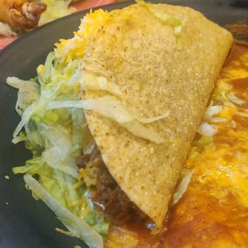 El Matador Restaurant - Taco - Tex-Mex Near Me - Bountiful, Utah El Matador Restaurant - Taco - Tex-Mex Near Me - Bountiful, Utah
