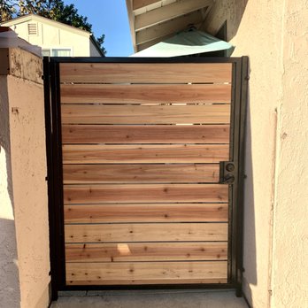 Gavin’s Fencing - Fences & Gates Near Me Gavin’s Fencing - Fences & Gates Near Me