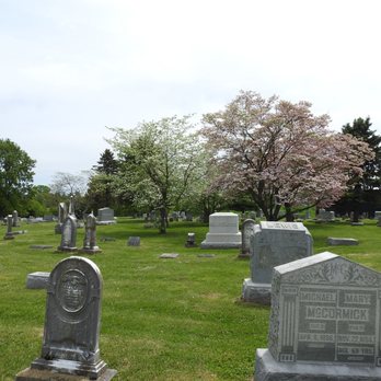Smithfield Cemetery - Springtime - Funeral Services & Cemeteries Near Me - Smithfield, Kentucky Smithfield Cemetery - Springtime - Funeral Services & Cemeteries Near Me - Smithfield, Kentucky