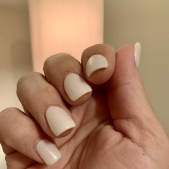 World Nails - Nail Salons Near Me - Lafayette, Louisiana World Nails - Nail Salons Near Me - Lafayette, Louisiana