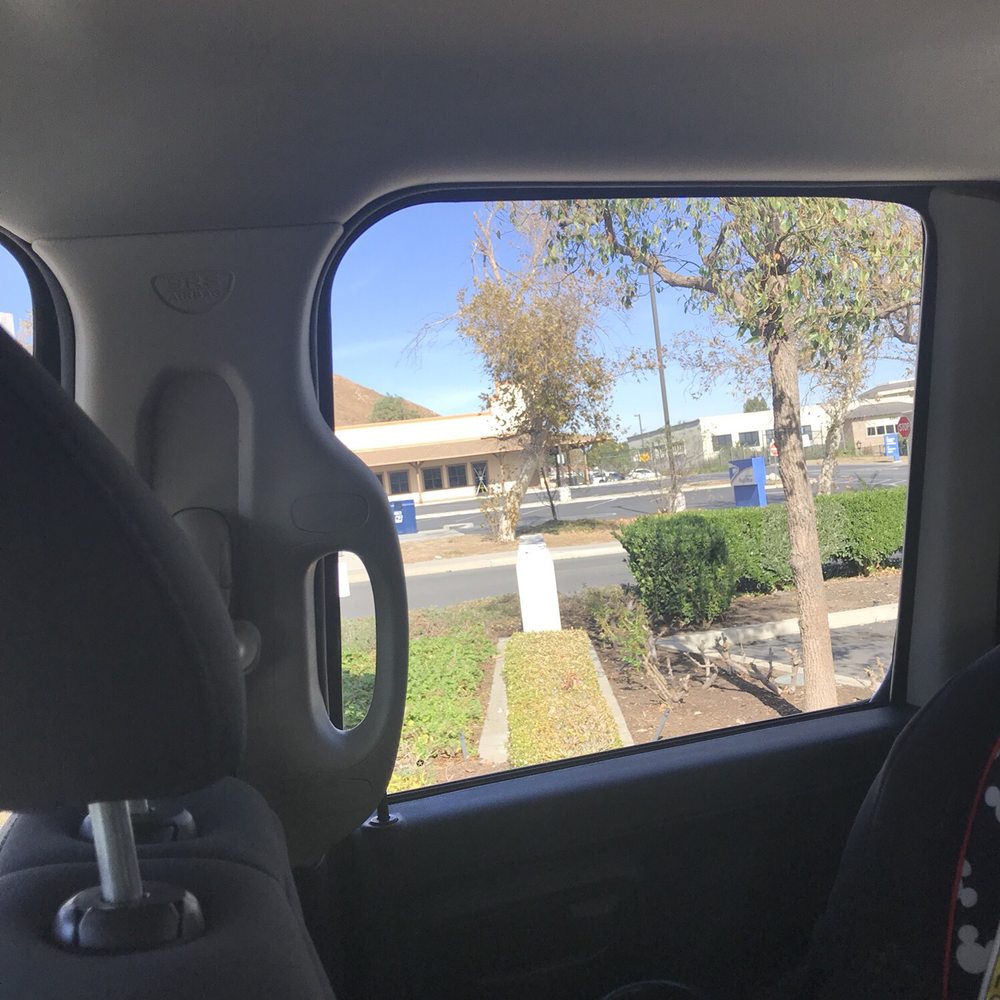 Mr Tint - Home Window Tinting Near Me - Norco, California Mr Tint - Home Window Tinting Near Me - Norco, California