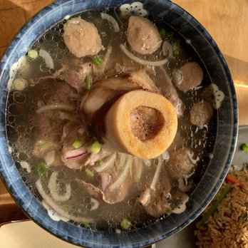 District Saigon - Vietnamese Near Me - Astoria, New York District Saigon - Vietnamese Near Me - Astoria, New York