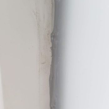 Color Combinations Contracting - Painters Near Me Color Combinations Contracting - Painters Near Me