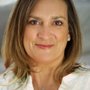 Photo of Janet Heinzle - Douglas Elliman