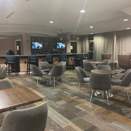 Lounge/Dining area Lounge/Dining area