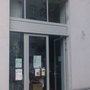 Photo of essen:z Kochstudio