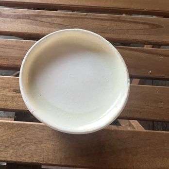 Artly Coffee - Matcha made by a bot - Coffee & Tea Near Me - San Francisco, California Artly Coffee - Matcha made by a bot - Coffee & Tea Near Me - San Francisco, California