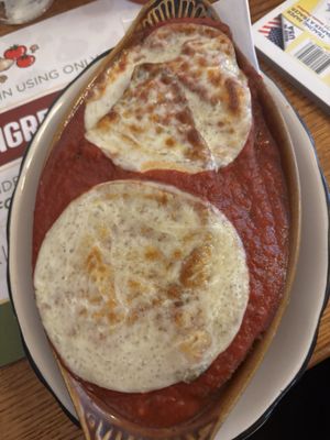 Villa Ballanca by null