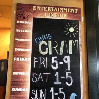 Hennessey's Tavern - Entertainment Schedule - Pubs Near Me - Dana Point, California Hennessey's Tavern - Entertainment Schedule - Pubs Near Me - Dana Point, California
