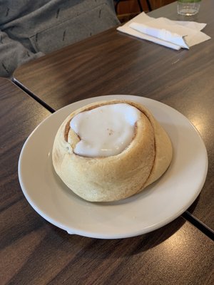 The Hatchery by null