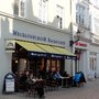 Photo of Mecklenburger Backstuben