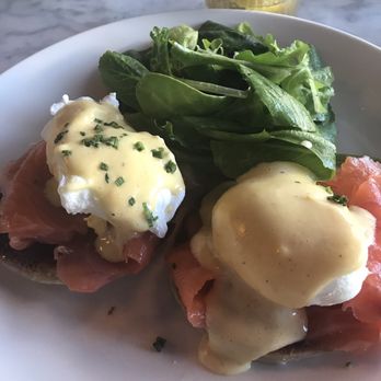 H Cafe - Breakfast & Brunch Near Me - Los Angeles, California H Cafe - Breakfast & Brunch Near Me - Los Angeles, California