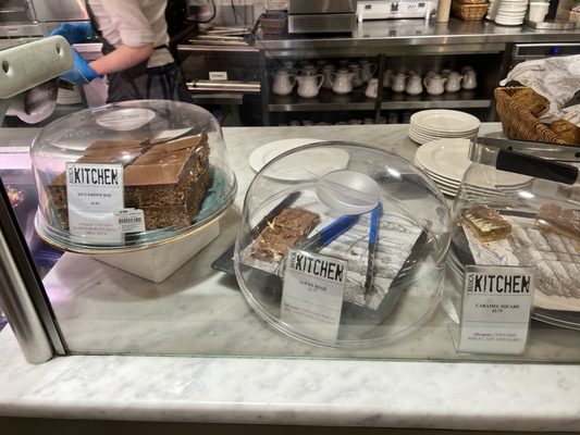 Avoca Belfast by null