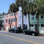 Photo of Free Tours By Foot