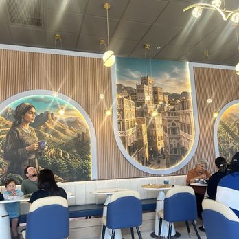 Azal Coffee - Coffee & Tea Near Me - Altamonte Springs, Florida Azal Coffee - Coffee & Tea Near Me - Altamonte Springs, Florida
