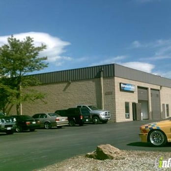 Bimmer Haus Performance Exclusive BMW Service - Auto Repair Near Me - Broomfield, Colorado Bimmer Haus Performance Exclusive BMW Service - Auto Repair Near Me - Broomfield, Colorado