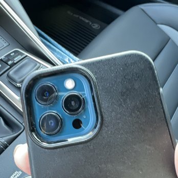 Wefixit808 - After - Mobile Phone Repair Near Me - Honolulu, Hawaii