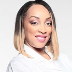 McGowan Spinal Rehabilitation Center - Dr. Shelita McGowan is a chiropractor treating patients in Jacksonville, FL and surrounding areas.
