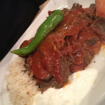 Nazif's - Islander - Turkish Near Me - Houston, Texas Nazif's - Islander - Turkish Near Me - Houston, Texas