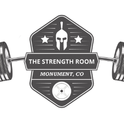 Tri-Lakes Fitness & Strength Center