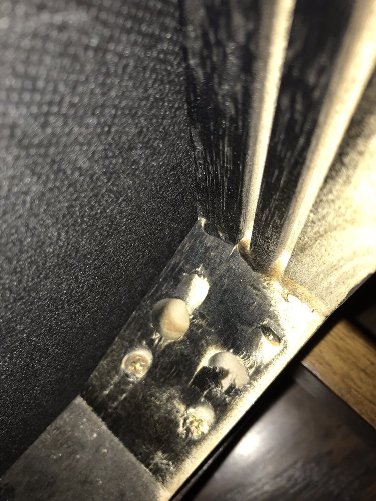 WOODSELLERS PARKWAY FURNITURE 17 Reviews 3515 Del b Ave NE